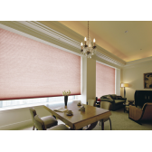 Honeycomb Blinds